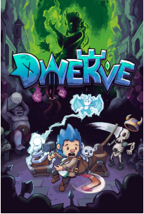 Dwerve