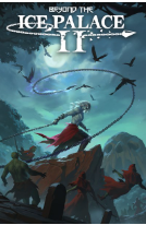 Xbox New Game Releases (March 10-14)